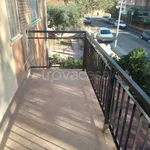 Rent 2 bedroom apartment of 60 m² in Ladispoli