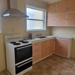 Rent 2 bedroom apartment in Upper Hutt