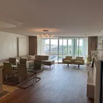 Huur 2 slaapkamer appartement van 135 m² in Amsterdam