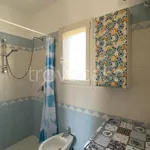 Rent 2 bedroom apartment of 50 m² in Salve