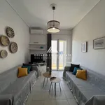 Rent 2 bedroom apartment of 65 m² in Municipal Unit of Loutraki - Perachora