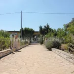 Single family villa Fumarola, Campanile, Fumarola, Cavalleriza, Ostuni