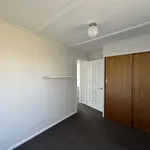 Rent 2 bedroom house in Prospect Vale