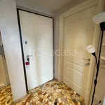 Rent 2 bedroom apartment of 50 m² in Monticello Brianza