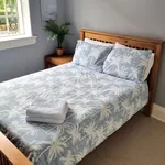 Rent 2 bedroom apartment in Sydney