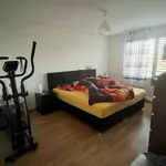 Miete 5 Schlafzimmer wohnung von 117 m² in St. Antoni