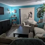 Rent 1 bedroom house in Oakville