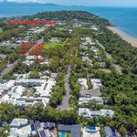 Rent 2 bedroom apartment in Port Douglas