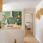 Rent 2 bedroom apartment in lisbon