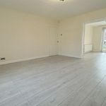 Rent 4 bedroom house in North West England