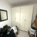 Rent 2 bedroom apartment of 45 m² in Assago