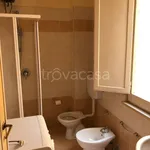 Rent 3 bedroom apartment of 100 m² in Reggio di Calabria