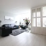 Huur 2 slaapkamer appartement van 90 m² in Dordrecht