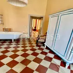 Rent 4 bedroom apartment of 212 m² in Cormano