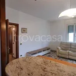 Affitto 4 camera appartamento di 108 m² in Bassano del Grappa