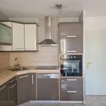 Appartement de 40 m² avec 2 chambre(s) en location à MARIGNANE