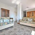 Rent 4 bedroom apartment of 130 m² in Cigliano