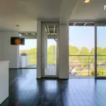 Rent 2 bedroom apartment in Ghent