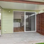 Rent 1 bedroom apartment in Port Macquarie