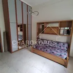 Rent 3 bedroom apartment of 135 m² in Moudros Municipal Unit