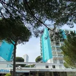 Appartamento arredato Milano marittima