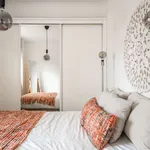 Alugar 2 quarto apartamento em lisbon