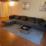 Rent 3 bedroom apartment of 85 m² in Brescia