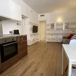 Rent 2 bedroom apartment of 50 m² in Sestri Levante