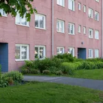 Rent 3 rooms apartment of 88 m² in Gothenburg