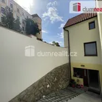 Rent 1 bedroom apartment of 30 m² in Mikulov