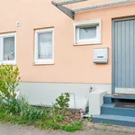 Miete 1 Schlafzimmer wohnung von 45 m² in Frankfurt