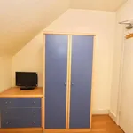 Rent 11 bedroom flat in London