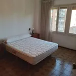 Rent a room in valencia