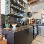 Rent 1 bedroom apartment in barcelona