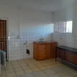 Rent 1 bedroom apartment in Polokwane