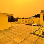 Rent 1 bedroom house of 400 m² in Porto