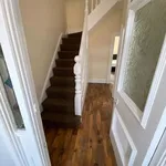 Rent 6 bedroom apartment in North West England