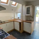 Rent 2 bedroom house in Wales