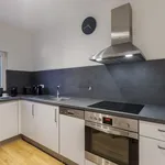 Rent 1 bedroom apartment of 40 m² in Duisburg