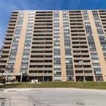 Rent 2 bedroom apartment of 142 m² in Toronto (Mount Olive-Silverstone-Jamestown)