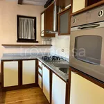 Rent 2 bedroom apartment of 49 m² in Madesimo