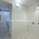 Rent 2 bedroom apartment of 97 m² in Padua