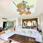 Rent 4 bedroom house of 750 m² in Phuket