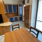 Rent 3 bedroom apartment of 55 m² in Cardano al Campo