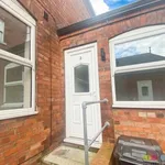 Rent 2 bedroom flat in Yorkshire And The Humber