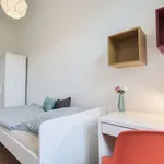 Rent a room in Berlin