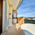 Rent 2 bedroom apartment of 58 m² in Roma