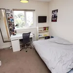 Rent 6 bedroom flat in West Midlands