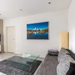 Rent 1 bedroom apartment of 38 m² in Essen