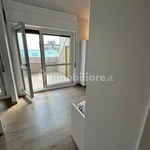 Rent 3 bedroom apartment of 40 m² in Torino